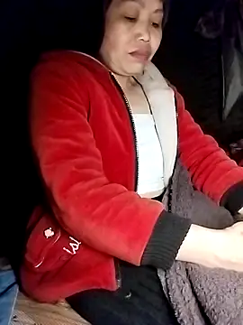 Sam-cute online show from 02-13-26, 03:01