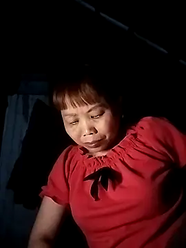 Sam-cute online show from 03-28-26, 11:11