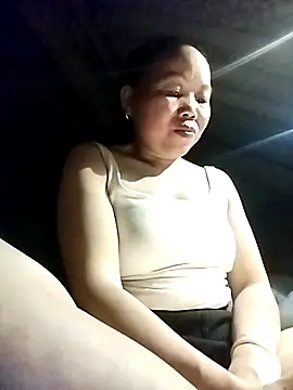 Sam-cute online show from 04-11-26, 02:10