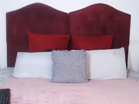 DarkDoll123 online show from 02-14-26, 08:09