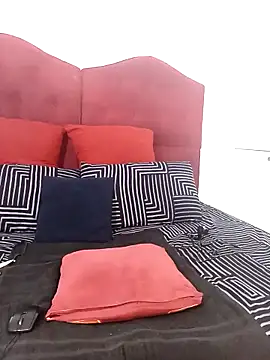 DarkDoll123 online show from 04-01-26, 08:06