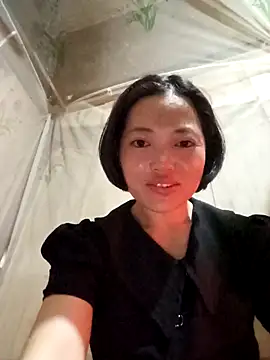 kotaka-shoow online show from 03-11-26, 05:34