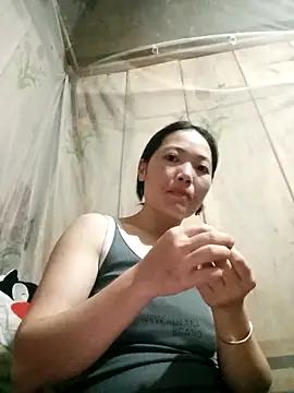 kotaka-shoow online show from 04-13-26, 02:32