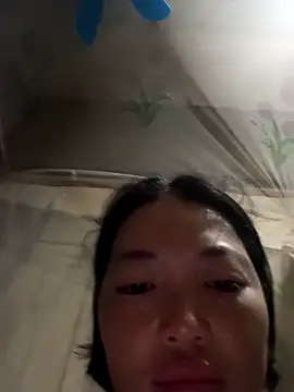 kotaka-shoow online show from 02-25-26, 07:47