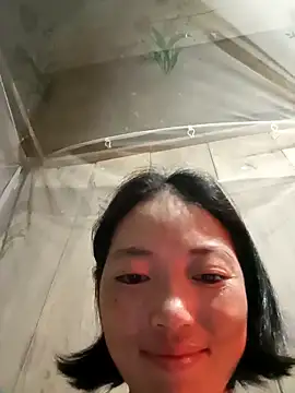 Snapshot of kotaka-shoow chatting on 05-04-26, 05:49 kotaka-shoow online show from 05-04-26, 05:49