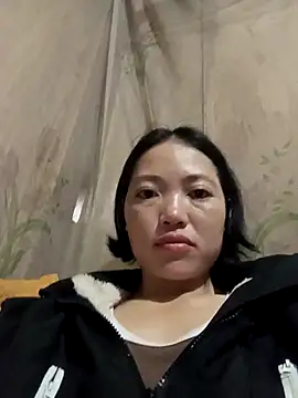 kotaka-shoow online show from 03-08-26, 02:48