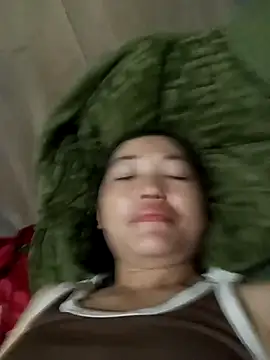 kotaka-shoow online show from 03-28-26, 05:19