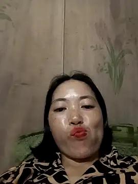 Snapshot of kotaka-shoow chatting on 05-11-26, 05:42 kotaka-shoow online show from 05-11-26, 05:42