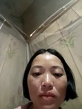 kotaka-shoow online show from 02-25-26, 06:02