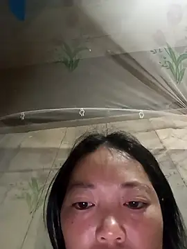 kotaka-shoow online show from 03-16-26, 06:10