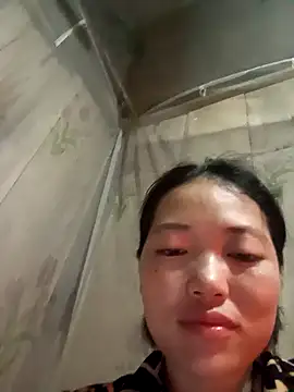 kotaka-shoow online show from 03-24-26, 05:57