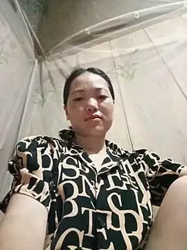 Snapshot of kotaka-shoow chatting on 05-18-26, 07:51 kotaka-shoow online show from 05-18-26, 07:51