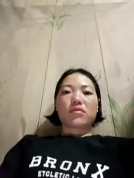 kotaka-shoow online show from 02-13-26, 06:41