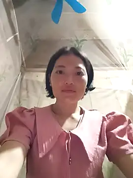 kotaka-shoow online show from 02-15-26, 11:09