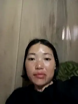 kotaka-shoow online show from 03-03-26, 05:47