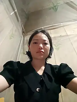 kotaka-shoow online show from 03-26-26, 08:51