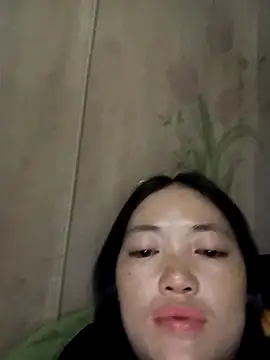 kotaka-shoow online show from 03-29-26, 02:52