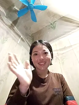 kotaka-shoow online show from 02-21-26, 10:17