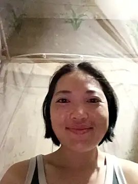 kotaka-shoow online show from 03-31-26, 08:00