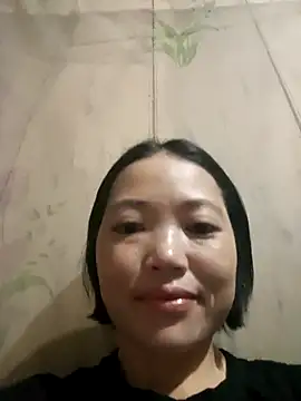 kotaka-shoow online show from 03-02-26, 02:02