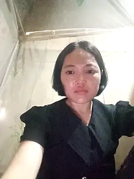 kotaka-shoow online show from 03-23-26, 05:29