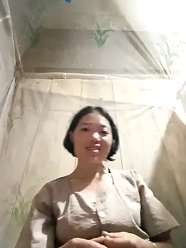 kotaka-shoow online show from 02-22-26, 10:50