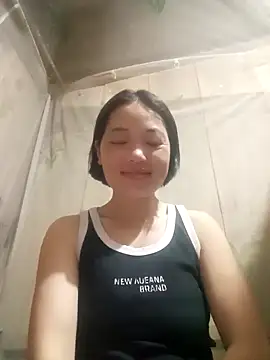 kotaka-shoow online show from 02-26-26, 02:28