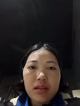 kotaka-shoow online show from 03-15-26, 09:05