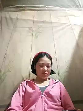 kotaka-shoow online show from 03-19-26, 02:39