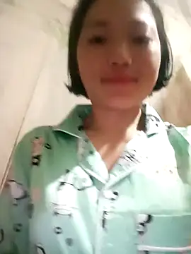 kotaka-shoow online show from 03-09-26, 06:33