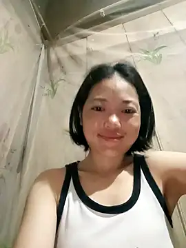 Snapshot of kotaka-shoow chatting on 05-07-26, 07:17 kotaka-shoow online show from 05-07-26, 07:17
