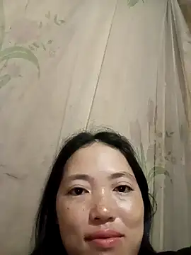 Snapshot of kotaka-shoow chatting on 05-09-26, 10:29 kotaka-shoow online show from 05-09-26, 10:29