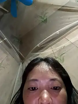 Snapshot of kotaka-shoow chatting on 05-19-26, 05:42 kotaka-shoow online show from 05-19-26, 05:42