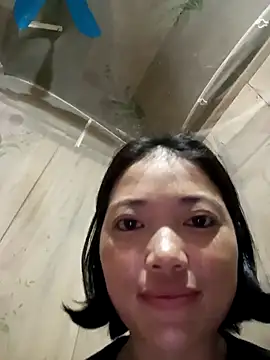 Snapshot of kotaka-shoow chatting on 05-10-26, 12:20 kotaka-shoow online show from 05-10-26, 12:20