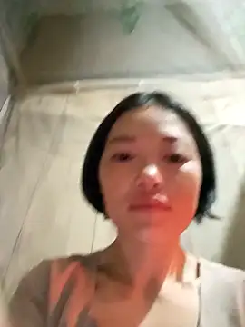 kotaka-shoow online show from 02-08-26, 10:29