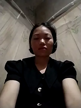 kotaka-shoow online show from 02-27-26, 07:03