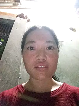 Snapshot of kotaka-shoow chatting on 01-14-26, 10:30 kotaka-shoow online show from 01-14-26, 10:30