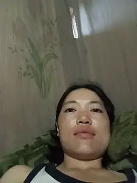 Snapshot of kotaka-shoow chatting on 05-16-26, 12:20 kotaka-shoow online show from 05-16-26, 12:20