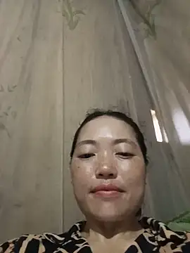 Snapshot of kotaka-shoow chatting on 05-19-26, 05:25 kotaka-shoow online show from 05-19-26, 05:25