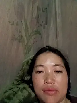 kotaka-shoow online show from 02-20-26, 07:27