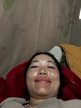 kotaka-shoow online show from 04-05-26, 05:58