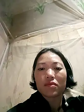 kotaka-shoow online show from 02-11-26, 09:09