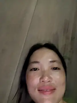 Snapshot of kotaka-shoow chatting on 05-03-26, 03:04 kotaka-shoow online show from 05-03-26, 03:04
