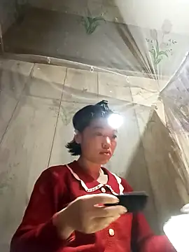 kotaka-shoow online show from 02-12-26, 09:20