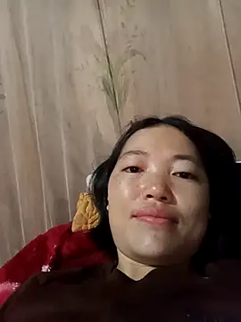 kotaka-shoow online show from 03-22-26, 11:23