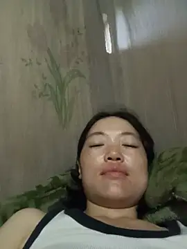 Snapshot of kotaka-shoow chatting on 05-15-26, 11:25 kotaka-shoow online show from 05-15-26, 11:25