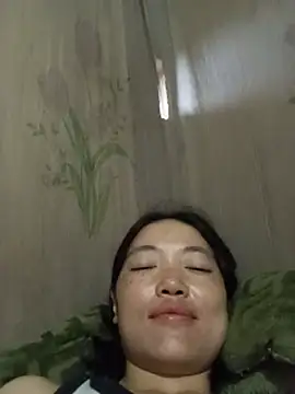 Snapshot of kotaka-shoow chatting on 05-15-26, 11:14 kotaka-shoow online show from 05-15-26, 11:14