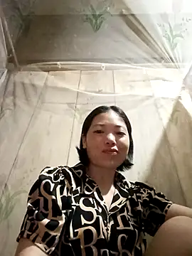 kotaka-shoow online show from 04-07-26, 02:30