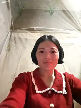 kotaka-shoow online show from 03-08-26, 03:37