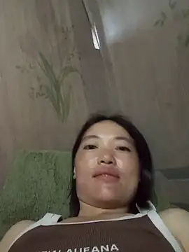 Snapshot of kotaka-shoow chatting on 05-16-26, 11:15 kotaka-shoow online show from 05-16-26, 11:15